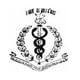 clinic Image 1