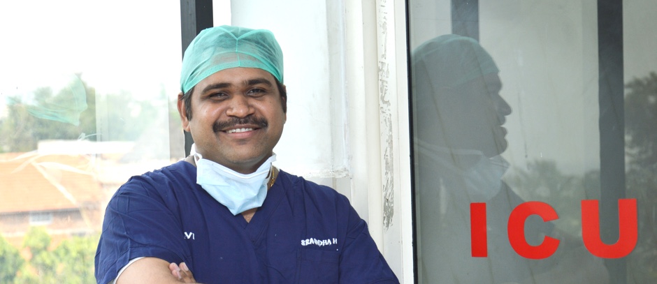SG Ortho Image 1
