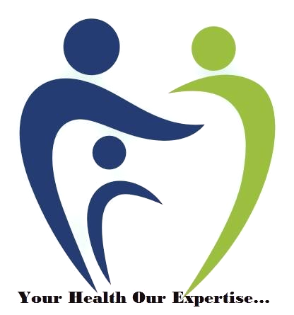 Dr Arihant Jain Child Specialist & Vaccination Centre Image 1