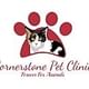 Cornerstone Pet Clinic Image 8