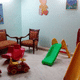 Dr Vaishnavi's Dental & Child Care Centre Image 2