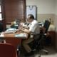 Navya ENT & Gynae Clinic Image 4