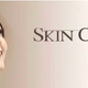 Skinedge skin beauty laser and hair clinic Image 3