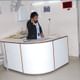 Sumitra Hospital Image 1