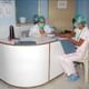 Sumitra Hospital Image 2