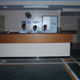 Sumitra Hospital Image 3