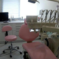 Mittal Dental and Children Clinic Image 1