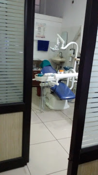 Mittal Dental and Children Clinic Image 2
