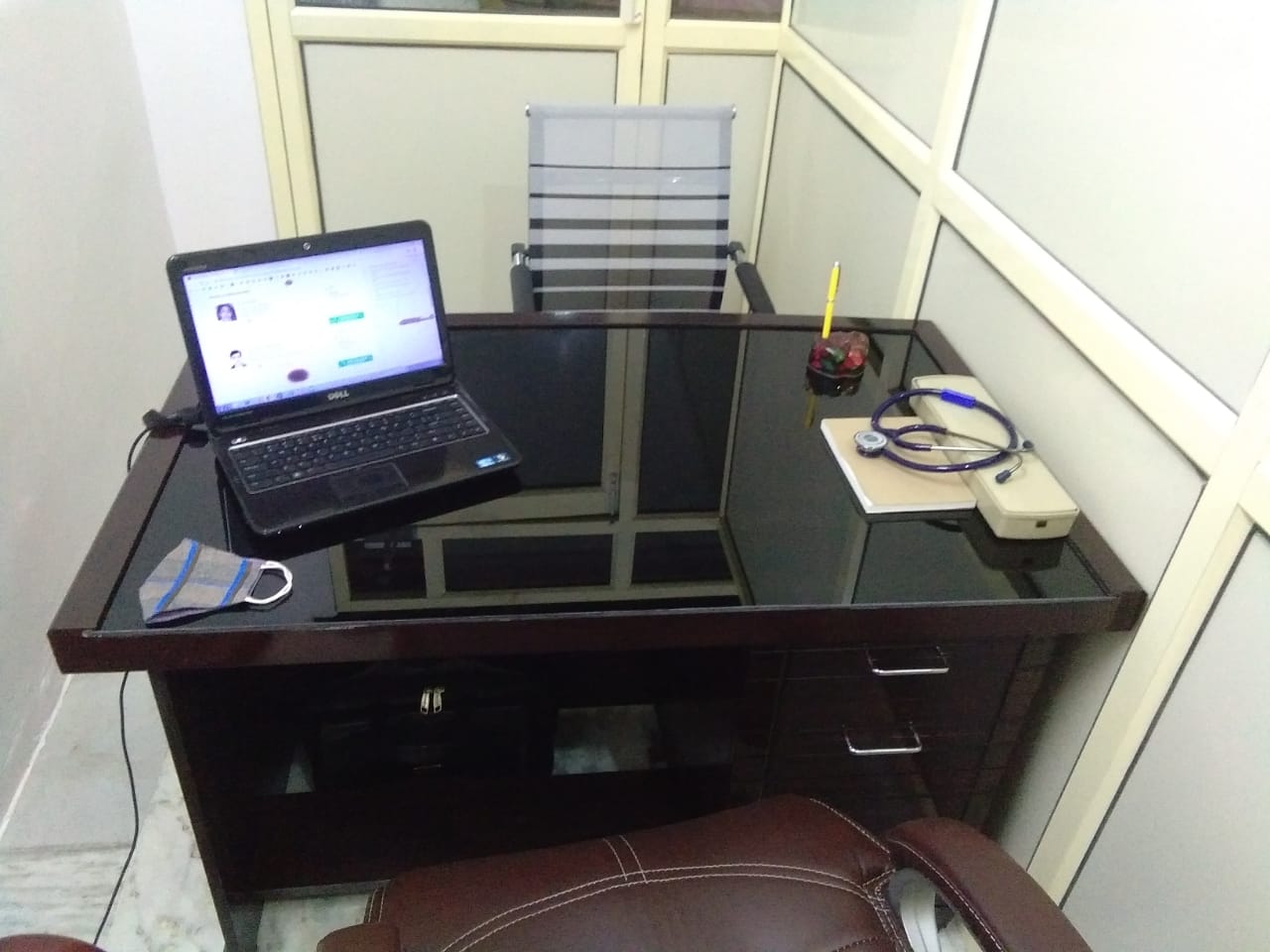 Hope Ayurveda Image 1
