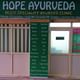 Hope Ayurveda Image 2