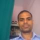 CARE Homoeopathic Clinic Image 1