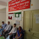 Eshan Heart Centre/Agarwal Gastro and Liver Clinic Image 2