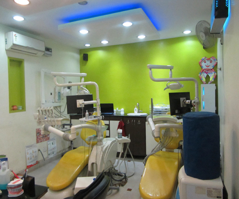 Dental Planet Image 4