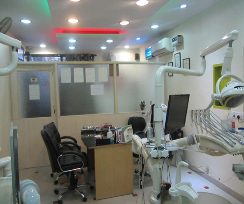 Dental Planet Image 2