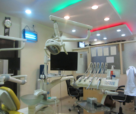 Dental Planet Image 1