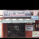 Manasvi Maternity Centre Image 1
