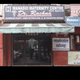 Manasvi Maternity Centre Image 4