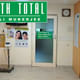 Health Total Clinic- Andheri West, Mumbai Image 2