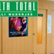Health Total Clinic- Andheri West, Mumbai Image 1
