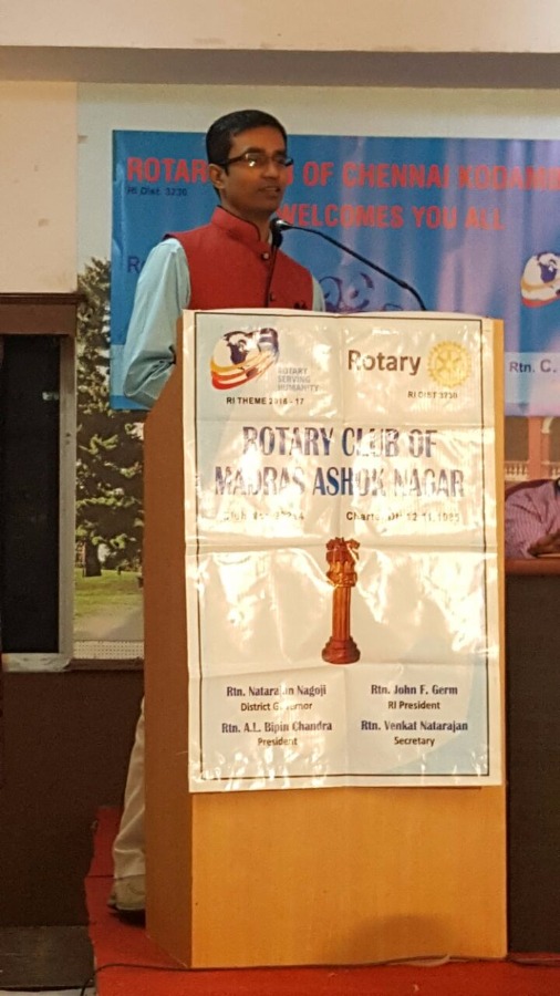 Dr Ashok's Ayurveda Image 1