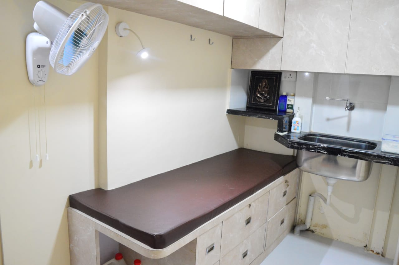 Vijay Jyoth Eye Care Centre Image 7