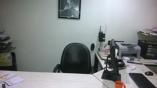 Ankur Hospital Image 1