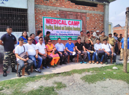 Dutta Homoeopathy Image 3