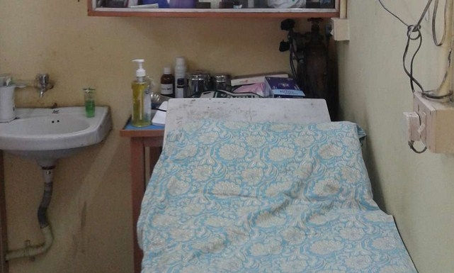 Gomathy Skin Care Clinic Image 2