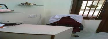 Sapale's Polyclinic Image 1