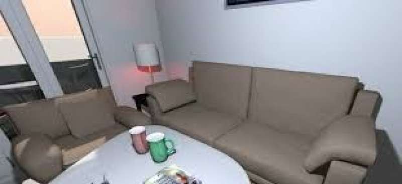 Sapale's Polyclinic Image 2