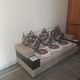 A K Sharma Clinic Image 2