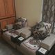A K Sharma Clinic Image 1