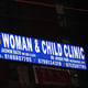 AJs Woman and Child Clinic Image 2