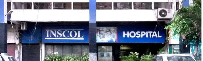 Healing Hospital Image 2