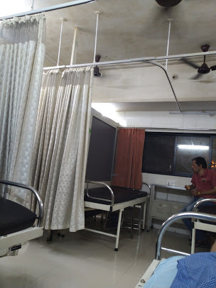 Shree Krishna Hospital Image 3