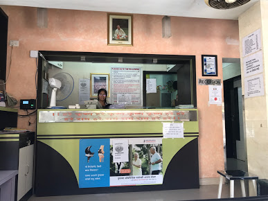 Shree Krishna Hospital Image 2