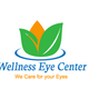Wellness Eye Center Image 3