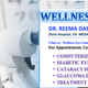 Wellness Eye Center Image 2