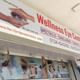 Wellness Eye Center Image 4