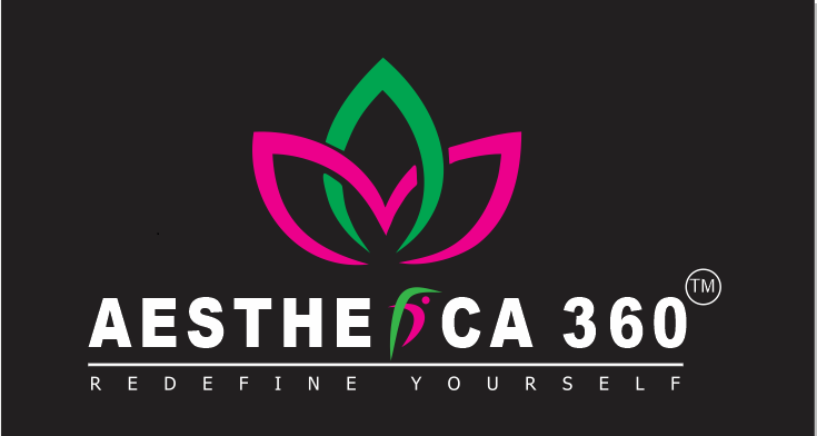 Aesthetica360 Image 1