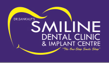 Smiline Dental Clinic & Implant Centre Image 1