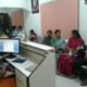 Sri Mahima Multi Speciality Homeo Clinic Image 1