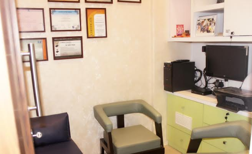 Dental Serentiy Image 4