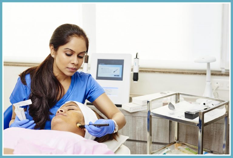 Derma Centre Camp Image 7