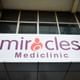 Miracles Mediclinic Image 2