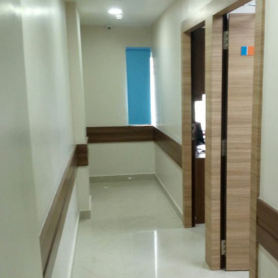 Apollo Clinic Barasat Image 3