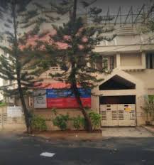 Bingi's Heart Care & Fertility Centre Image 1