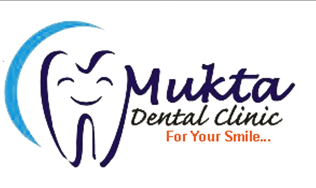 Mukta Dental Clinic Image 1