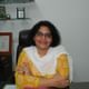 Dr.Deepti Shrivastava's Skin Hair & You (skinhairandyou.com) Image 4