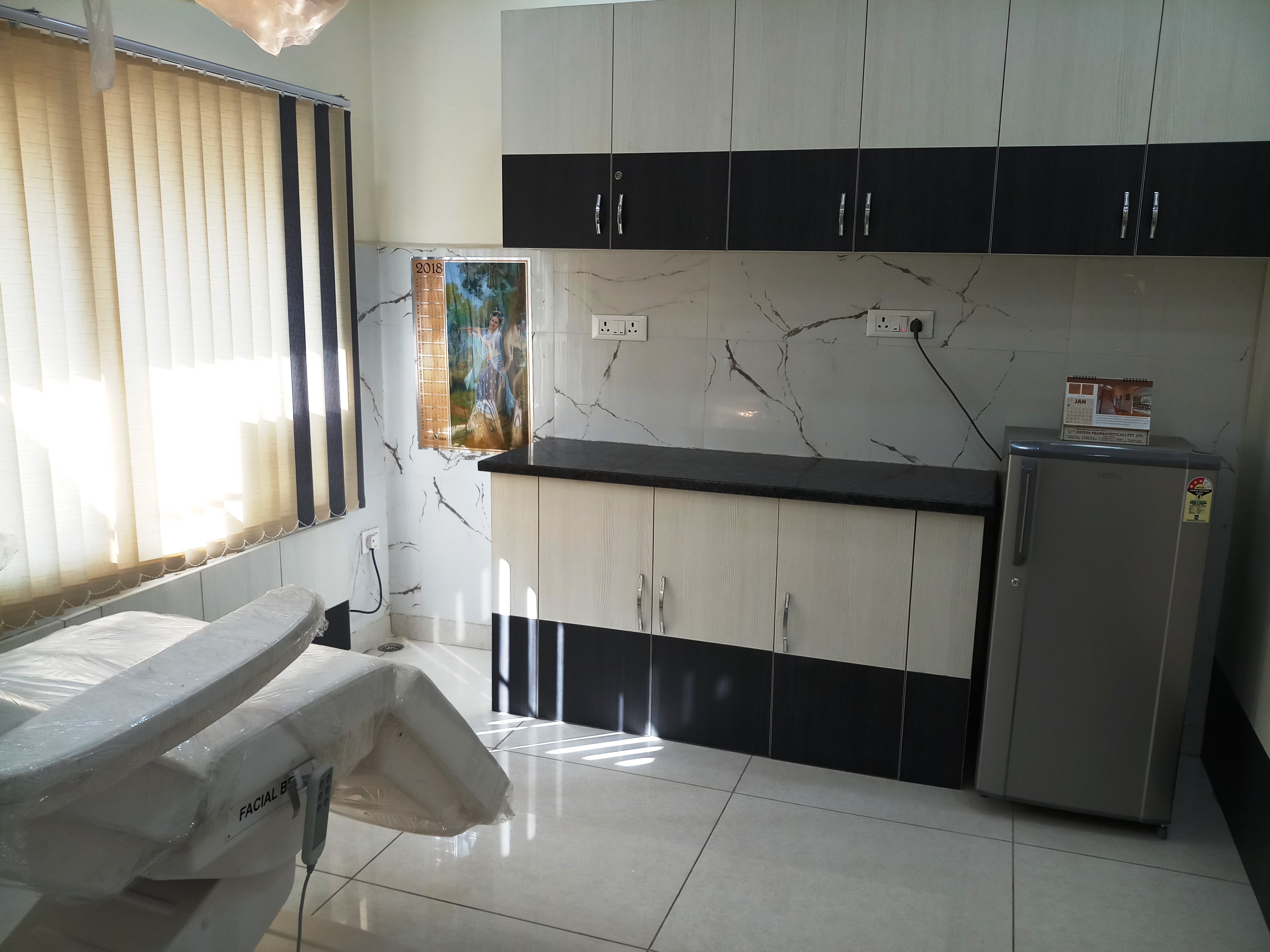 Skin Konnect (Ghaziabad) Image 7
